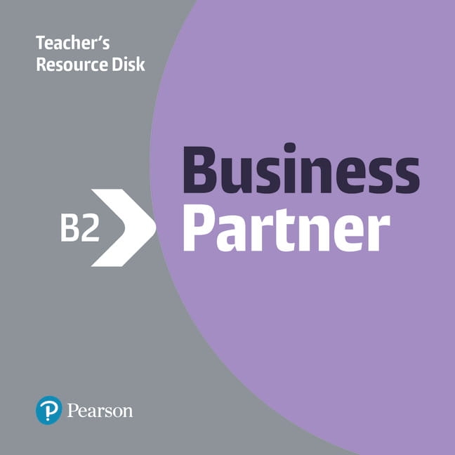 9cd6ba3-business-partner-b2-.jpg
