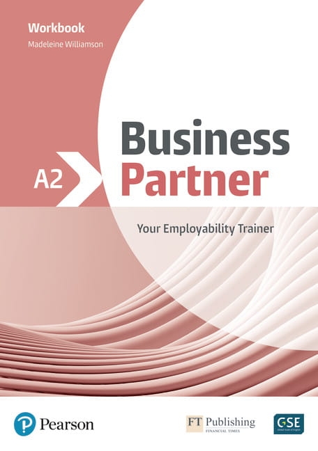 e178379-business-partner-a2-.jpg