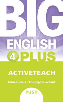 b415e6c-big-english-plus-4-a.jpg