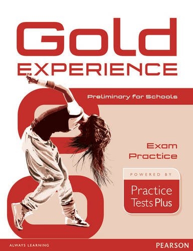 d72f373-gold-experience-ptp-.jpg