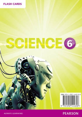 56cb94d-big-science-6-flashc.jpg