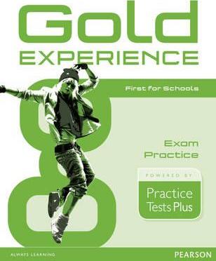 e3fff6c-gold-experience-ptp-.jpg