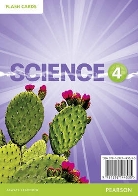 6055432-big-science-4-flashc.jpg