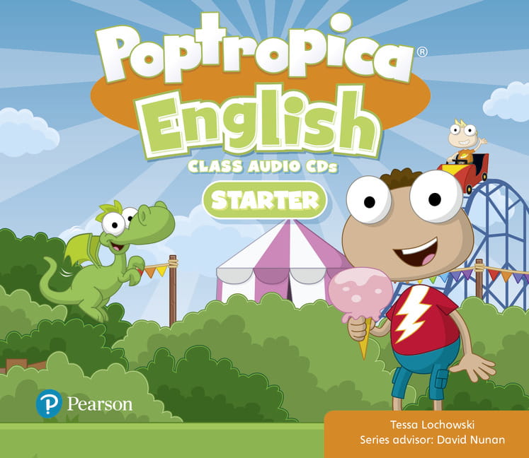 1a9abb8-poptropica-english-s.jpg