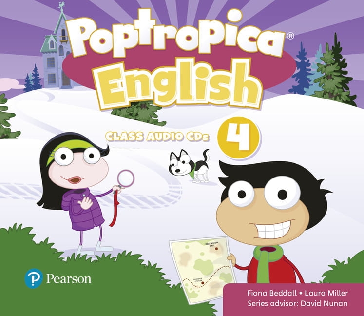 06354f8-poptropica-english-4.jpg