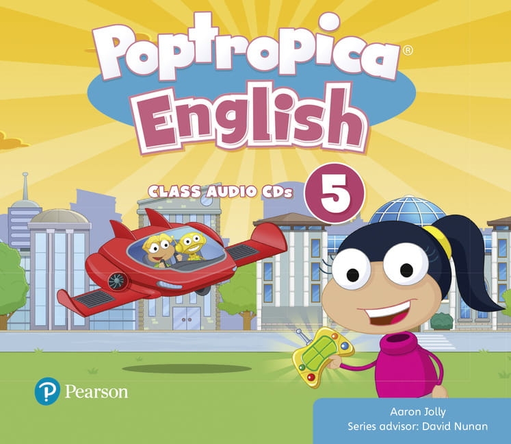 28868fc-poptropica-english-5.jpg