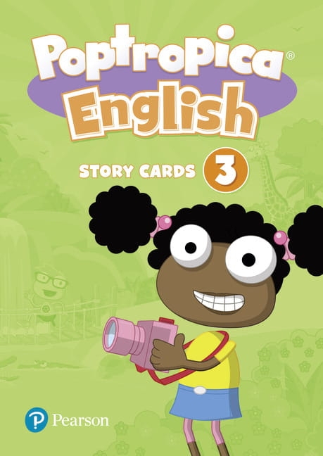 9030660-poptropica-english-3.jpg