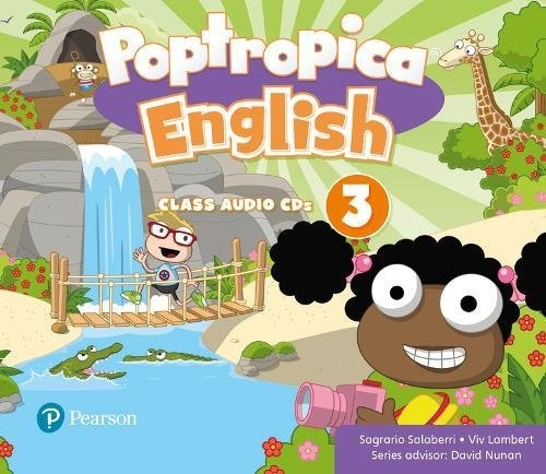 0ffce03-poptropica-english-3.jpg
