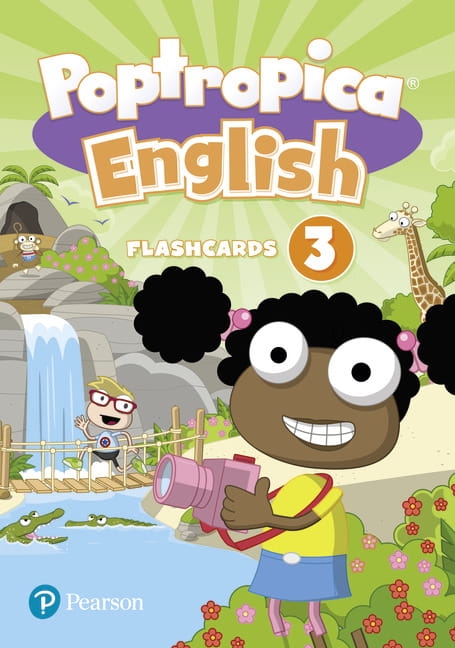 12a9bf2-poptropica-english-3.jpg