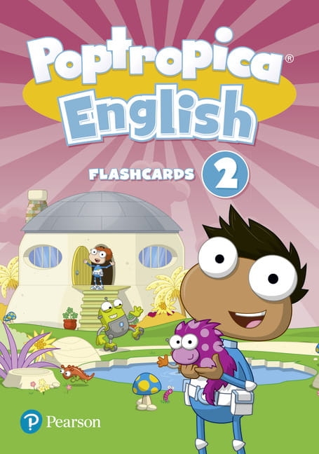 0fbd546-poptropica-english-2.jpg