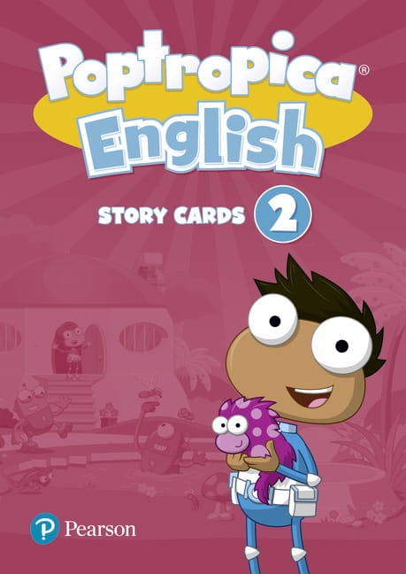 e6fdbbe-poptropica-english-2.jpg