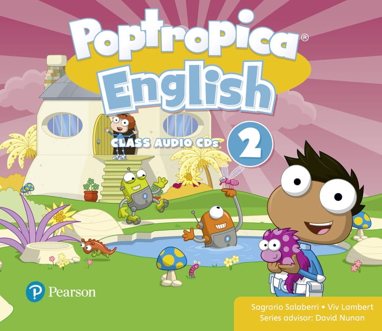 491b49e-poptropica-english-2.jpg