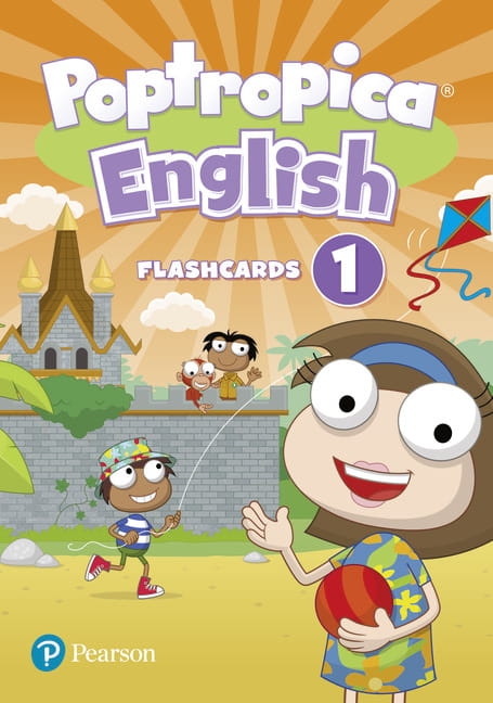 77928ab-poptropica-english-1.jpg