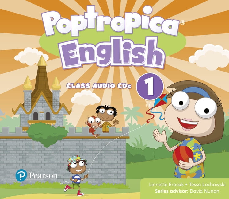 0776f0b-poptropica-english-1.jpg