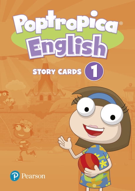 2e44e1a-poptropica-english-1.jpg