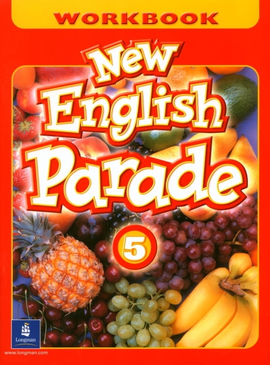 c5f4f31-english-parade-new-5.jpg