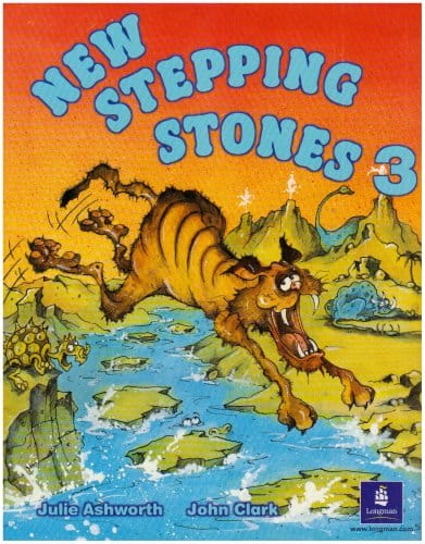 80a54c4-stepping-stones-new-.jpg