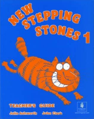 e6d5a74-stepping-stones-new-.jpg