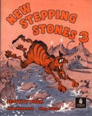 0fc06ad-stepping-stones-new-.jpg