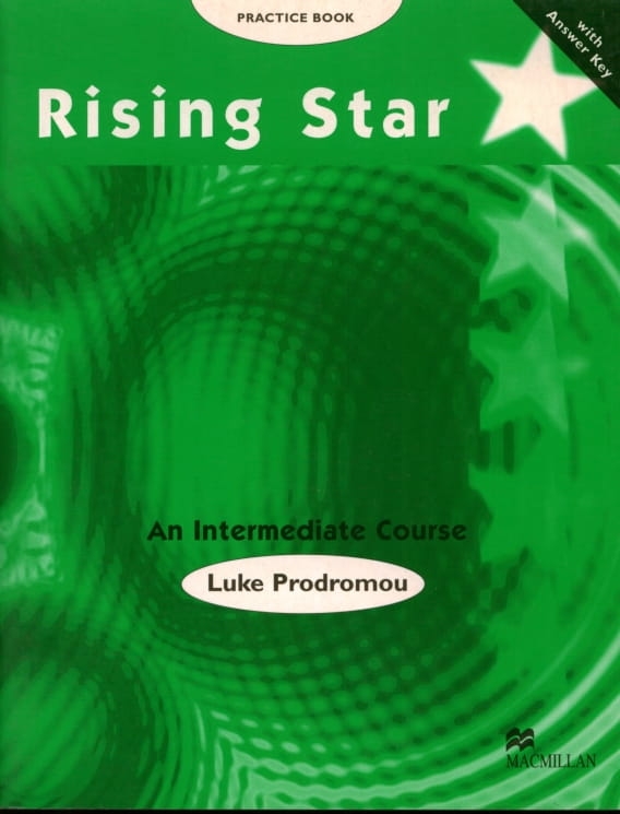 a182748-rising-star-inter-wb.jpg