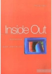 INSIDE OUT UPPER-INTER WB KEY PHILIP KERR