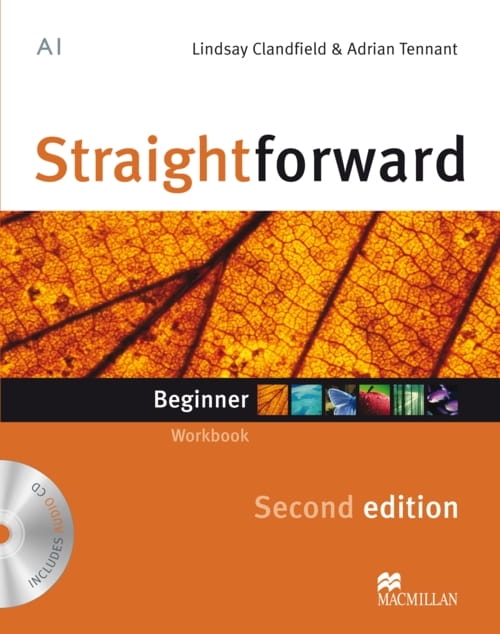 464befe-straightforward-2ed-.jpg