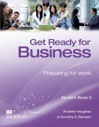 80b313c-get-ready-for-busine.jpg