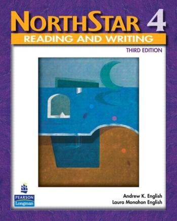 0f39a64-northstar-3ed-rw-4-s.jpg