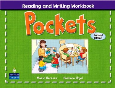 98fff7e-pockets-2-reading-w.jpg