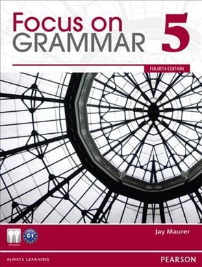 aed229e-focus-on-grammar-4ed.jpg