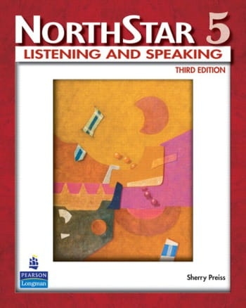 7f1f3bc-northstar-3ed-ls-5-s.jpg