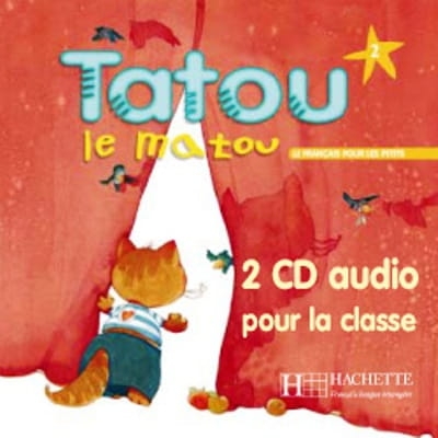 fccb23e-tatou-le-matou-2-aud.jpg