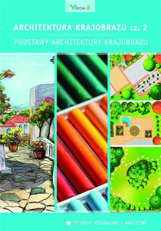 9e8b3f4-architektura-krajobr.jpg