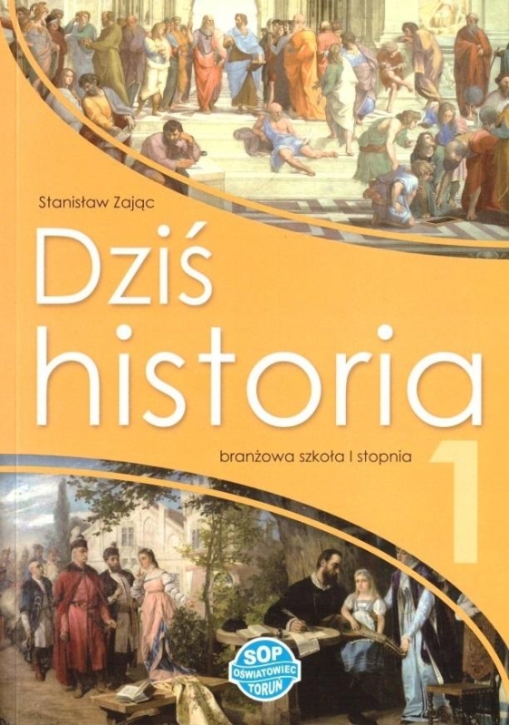 4ab17b4-historia-sbr-1-dzis-.jpg