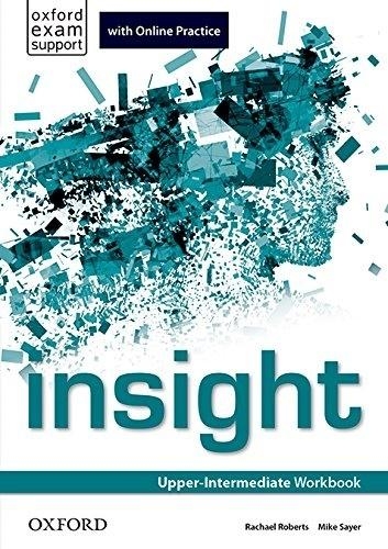 91a38c4-insight-upper-interm.jpg