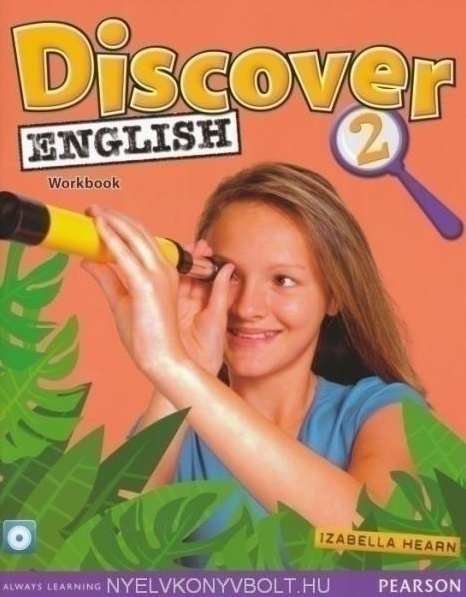 d8-discover-english-2-workbo.jpg