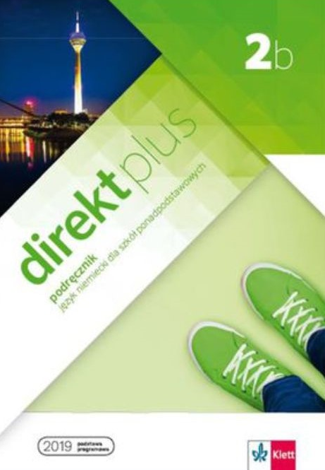 34-direkt-plus-2b-podrecznik.jpg