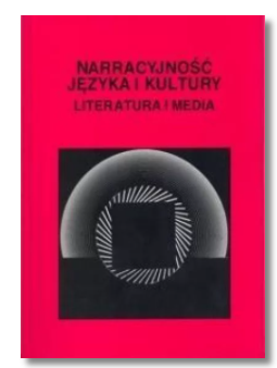 49.PNG