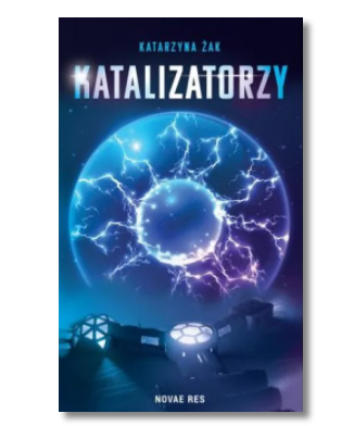 76.PNG
