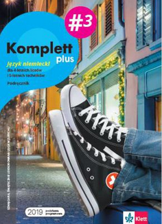 4b-jezyk-niemieckie-komplett.jpg