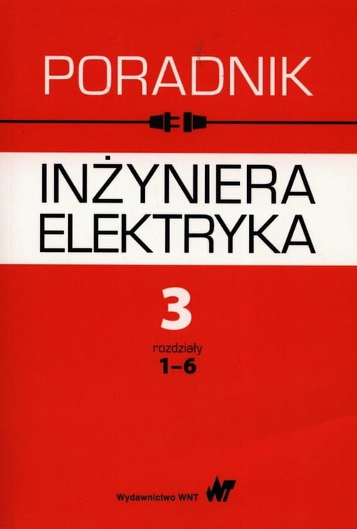 b8ebb20-poradnik-inzyniera-e.jpg