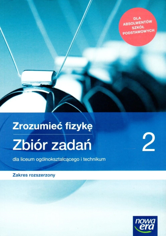 17def-zrozumiec-fizyke-zbior.jpg