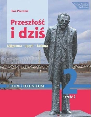 0649ea9-jpolski-lo-przeszlos.jpg
