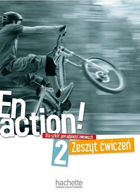 26c9f58-en-action-2-wiczenia.jpg