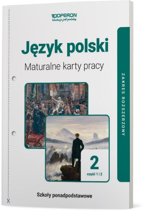 6cce0-jezyk-polski-maturalne.jpg