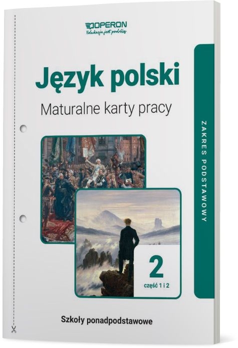 c27a9-jezyk-polski-maturalne.jpg