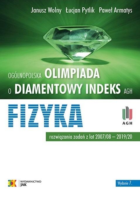 3f89b23-olimpiada-o-diamento.jpg