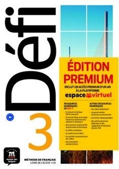 9316727-defi-3-podrecznik-c.jpg