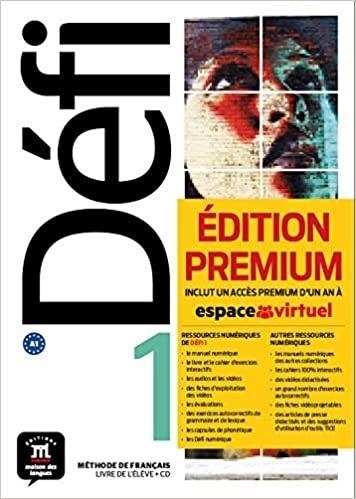 fa99108-defi-1-podrecznik-c.jpg