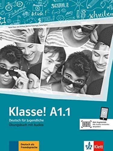 0f1038b-klasse-a11-cwiczenia.jpg